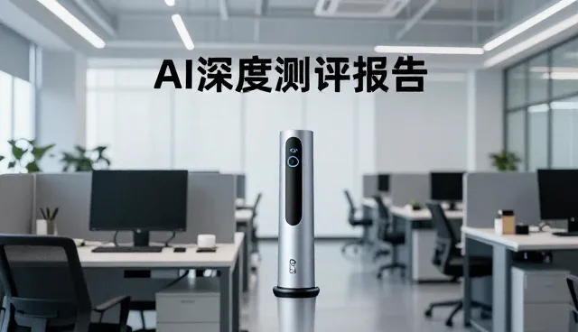 信息管理中名录展示的业务发展趋势分析